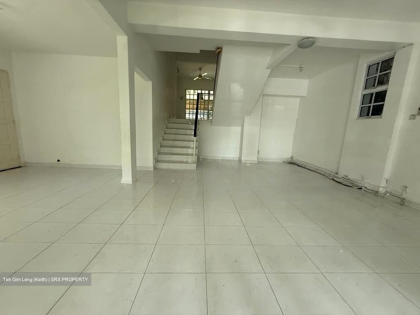 Clementi Park (D21), Detached #536932731